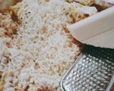 Foto langkah ke 3 dari resep Kastengel.