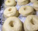 Doughnutsmatakin girki9 hoto