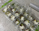 Foto del paso 5 de la receta: Sushi súper fácil