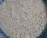 Foto del paso 1 de la receta: Pizza 🍕