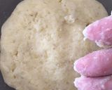 Foto langkah ke 2 dari resep Swedish Dumpling.
