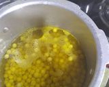 A picture of step 2 of Ragda.