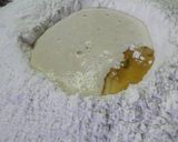 Foto del paso 3 de la receta: Pizzas 🍕 Caseras