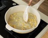 Foto langkah ke 3 dari resep Tempe Chili Padi Devina Hermawan.