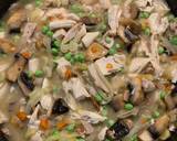 Chicken Pie recipe step 6 photo