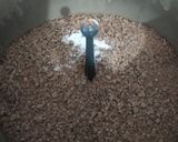 Foto del paso 2 de la receta: Brownie en Thermomix