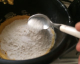 Foto del paso 2 de la receta: Galletas de mantequilla navideñas 🎅🏻