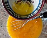 Foto del paso 3 de la receta: Postre de higos