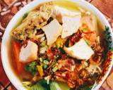 "Soto Ayam"β€οΈππΌπ langkah memasak 3 foto