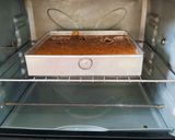 Foto langkah ke 5 dari resep Carrot Cake 🥕.