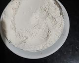 ઘઉં ના લોટ ના મીઠા પુડલા (Wheat Flour Sweet Pudla Recipe In Gujarati) રેસીપી સ્ટેપ1ફોટો