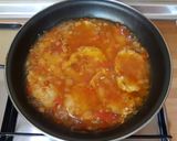 Foto del paso 6 de la receta Lomo en salsita 😄