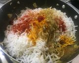પુલાવ(pulav in Gujarati) રેસીપી સ્ટેપ3ફોટો