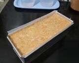 Foto langkah ke 2 dari resep Nugget Ayam Wortel Enaakk.