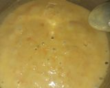Foto del paso 6 de la receta: Papas con cheddar♡