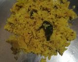 पुलाव (Pulao recipe in Hindi) रेसिपी चरण 5 फोटो