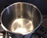 Foto del paso 3 de la receta Flan de leche condensada 🍮