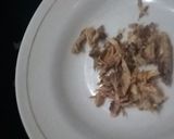 Foto langkah ke 5 dari resep Nasi Besanga Khas Banjarmasin.