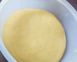 Foto del paso 4 de la receta: Pan de muerto