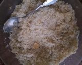 Foto del paso 2 de la receta Salmón marinado con cítricos