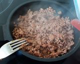 Foto del paso 4 de la receta: Mil hojas de berenjenas