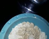 Foto del paso 1 de la receta 🍕Pizza de sábado por la noche.. casera😋