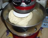Lángos (hűtőben kelt) recept fázis 3 fotója