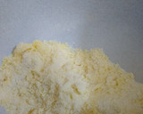 Foto del paso 2 de la receta: Torta alemana
