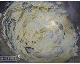 A picture of step 2 of Chocolate Chip Cocoa Cookies.