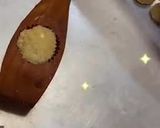 صورة لخطوة 4 من وصفة معمول { حنونه } ، بعيد الأضحى