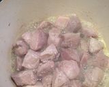 Foto del paso 4 de la receta: Morisqueta Michoacana