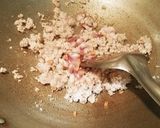 香滷肉丁的食譜步驟2照片