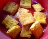 ধোঁকার ডালনা (dhokar dalna recipe in Bengali) রেসিপির ধাপ 5 ছবি