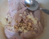 Foto langkah ke 1 dari resep Philippine Chicken Adobo.