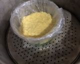 Foto langkah ke 4 dari resep Sate Ongol Ongol Singkong.