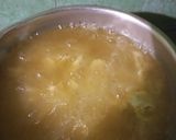 Foto langkah ke 9 dari resep Ayam KFC krenyes-krenyes.