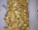 Foto langkah ke 3 dari resep Telur Krispi aka Egg Tempura.