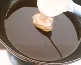 A picture of step 4 of Mom's  Special Malpua.
