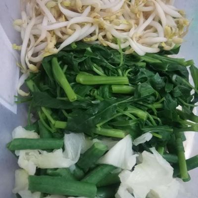 Langkah 3