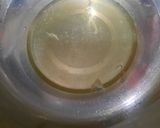 氣炸鍋-古早味起司蛋糕的食譜步驟3照片
