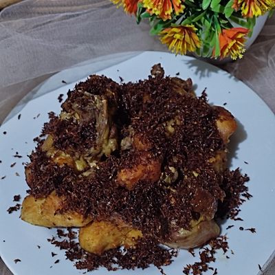 Langkah 7