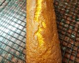 Foto del paso 6 de la receta: Budín inglés mini! 😊 Fácil y económico!