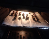 Foto del paso 3 de la receta: Castañas asadas al horno
