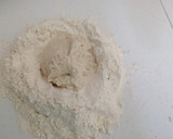 Foto del paso 7 de la receta: Ciabatta