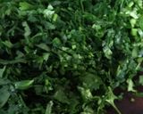 Foto del paso 2 de la receta: Cuscús