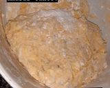 Foto del paso 4 de la receta: Scons de queso