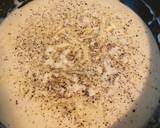 Ham & Potato Casserole recipe step 3 photo