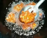ரோட்டு கடை காளான் ✨(road side kalan recipe in tamil) ரெசிபி ஸ்டேப் 1 புகைப்படம்