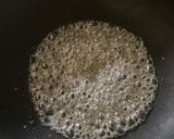 Foto langkah ke 3 dari resep Roti Manis Gurih.