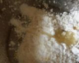 A picture of step 6 of Kasche qeeme ke kabab.